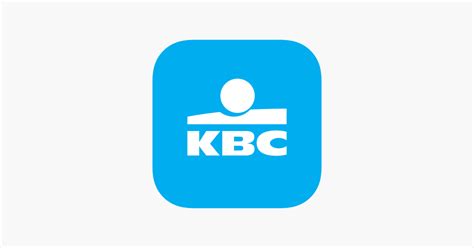 kbc inloggen|KBC Mobile in de App Store.